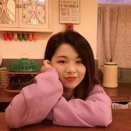 进娱乐圈吃瓜却红了,娱乐圈“吃瓜”达人意外走红